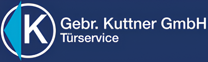 Gebr. Kuttner GmbH